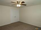 Prewitt Ranch Rd, Killeen, Home For Rent
