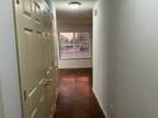 Lindley St, Willis, Home For Rent