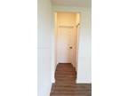 Nw Rd St Apt,doral, Condo For Rent