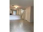 Nw Th Ave Unit,miami Gardens, Home For Rent