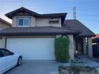 Del Mar Ave, Rosemead, Home For Rent