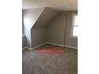 Lakeshore Dr, Old Hickory, Home For Rent
