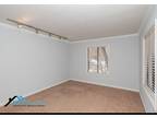 Five Oaks Dr Unit,durham, Home For Rent