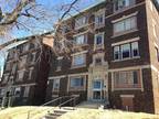 Fort Pleasant Ave Apt L, Springfield, Flat For Rent