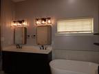 Parkmont Dr, Memphis, Home For Rent