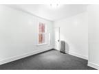 W Th Pl Unit,cicero, Home For Rent