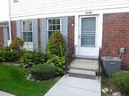 N Lake Dr, Harrison Township, Condo For Rent