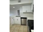 Wiles Rd Apt,coral Springs, Condo For Rent
