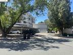 Riviera Ave, Walnut Creek, Flat For Rent