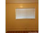 Ahaiki St, Pearl City, Home For Rent