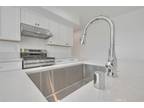 Th St Apt,buena Park, Condo For Rent