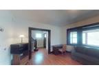 Genesee Park Blvd, Rochester, Home For Rent