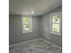 Minnisink Rd, Jefferson Township, Home For Rent