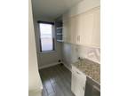 Boulevard, West Hartford, Home For Rent