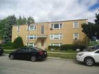 Greenwood St Apt E, Skokie, Flat For Rent