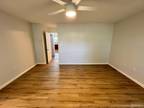 e Benjamin Franklin Dr, Monroe, Condo For Rent