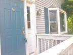 B Ritch Ave, Greenwich, Home For Rent