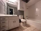 Turtle Cv Unit,irving, Condo For Rent