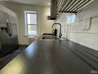 Lawton Ave Apt,cliffside Park, Flat For Rent