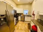 Rice St Apt,brookline, Flat For Rent
