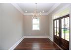 W Napoleon Ave, Metairie, Home For Rent