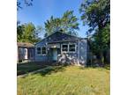 Wisconsin St, Lake Station, Home For Rent
