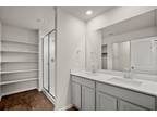 Tributary Way, Bastrop, Home For Rent