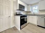 Harwood St Unit,lynn, Flat For Rent