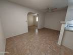 E Evergreen Dr, Sierra Vista, Home For Rent