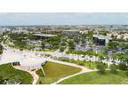 Nw Th Ave Unit,doral, Condo For Rent