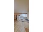 Th St, Imperial Beach, Property For Rent