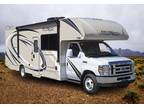 2018 Ford F-350 White, 8K miles