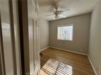 Chadron Cir, Ladera Ranch, Condo For Rent