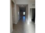Eagle Harbor Way, Daytona Beach Shores, Home For Rent