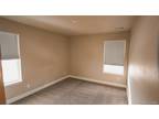 Othello St, Castle Pines, Home For Rent