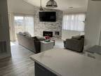 W Brigantine Ave Apt B, Brigantine, Condo For Rent