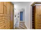 Th Ave S, Naples, Home For Rent