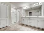 Wilbur Lake Dr, Fuquay Varina, Home For Rent