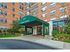 Yellowstone Blvd Unit L, Forest Hills, Property For Rent