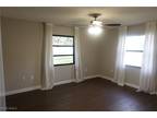 Many Rd, North Fort Myers, Home For Rent