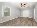 Honor Ct, Jamestown, Home For Rent