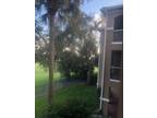 Fairways Cir Apt B, Vero Beach, Condo For Rent