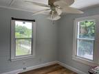 N Th St, Fort Pierce, Home For Rent