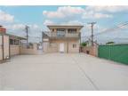 Lenmar St, Stanton, Flat For Rent