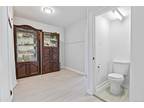 Th St, Maspeth, Home For Rent