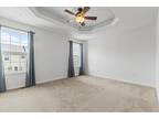 Pointe View Dr, Mars, Home For Rent