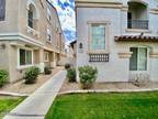 N Laguna Dr, Gilbert, Home For Rent