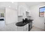 Jamaica Ave Unit B, Woodhaven, Flat For Rent