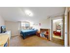 Rolling Way Unit,parker, Condo For Rent