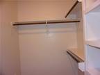 Keyan Dr, Corpus Christi, Home For Rent